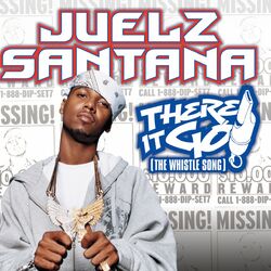 music cover