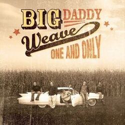 Cover of One and Only