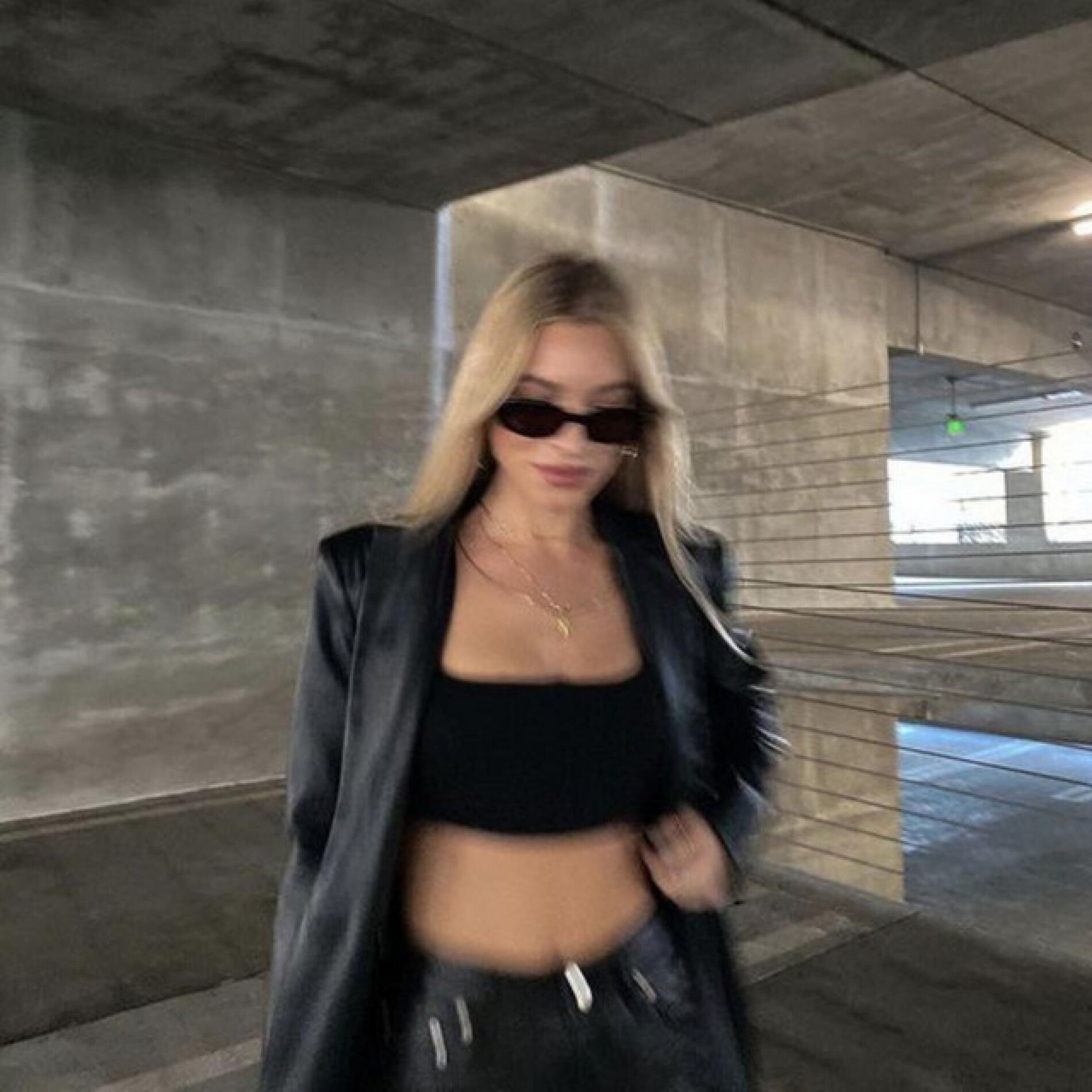 Album cover of drip!
