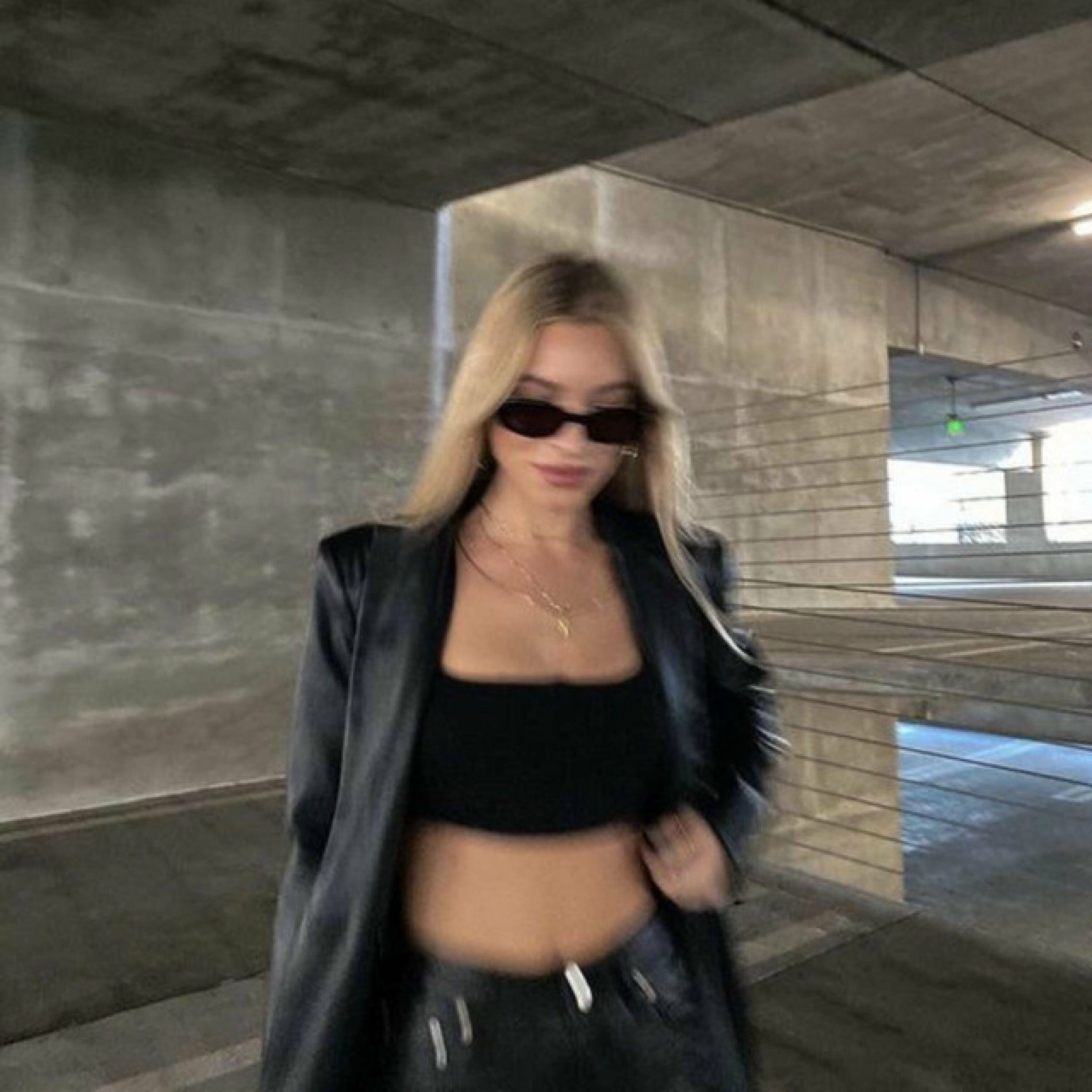 Album cover of drip!