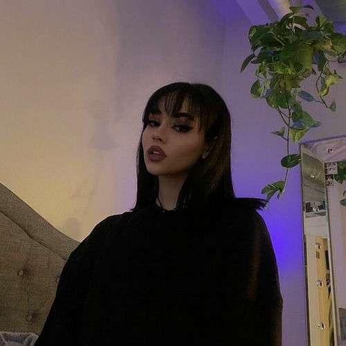  NowwMuzzic - No Return (2025) 