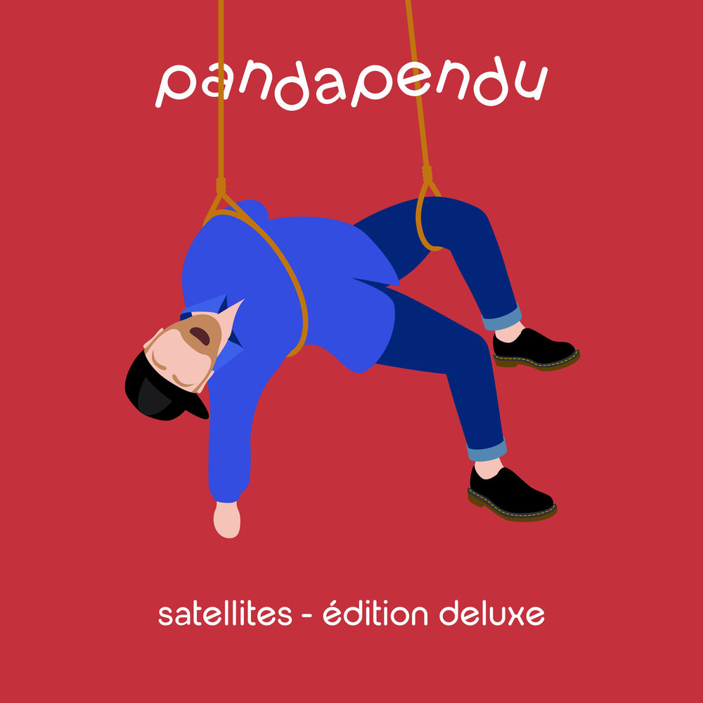 Pochette du titre Honey