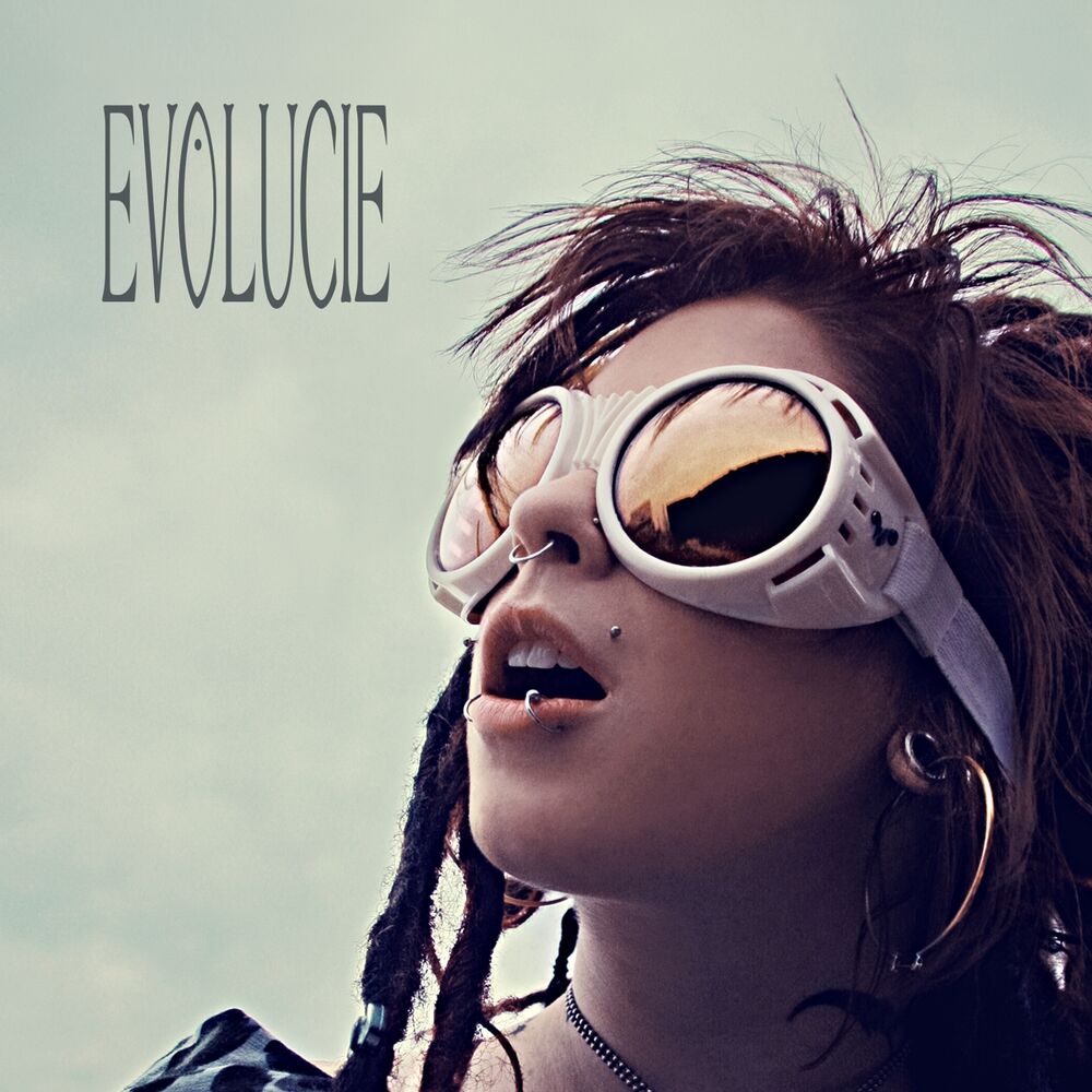 Picture of EvoLucie
