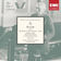 The Wand of Youth - Suite No. 1 Op. 1a: VII. Fairies and Giants (Presto) by Edward Elgar album cover