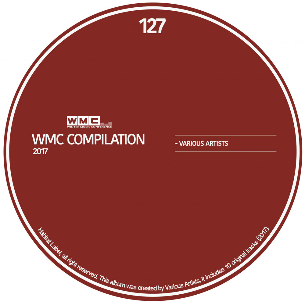Picture of WMC Compilation