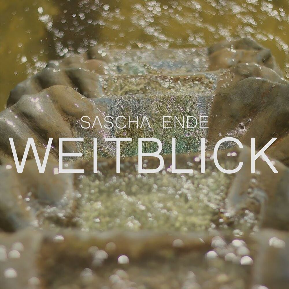 Picture of Weitblick