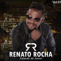 Cover of Vol 7
