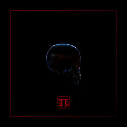 Cover of Evil Awaits