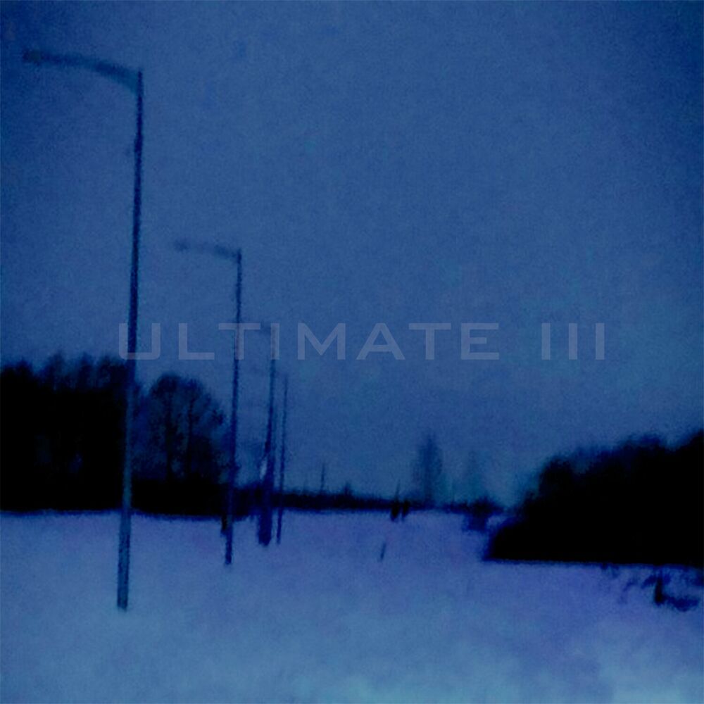 Picture of ULTIMATE III