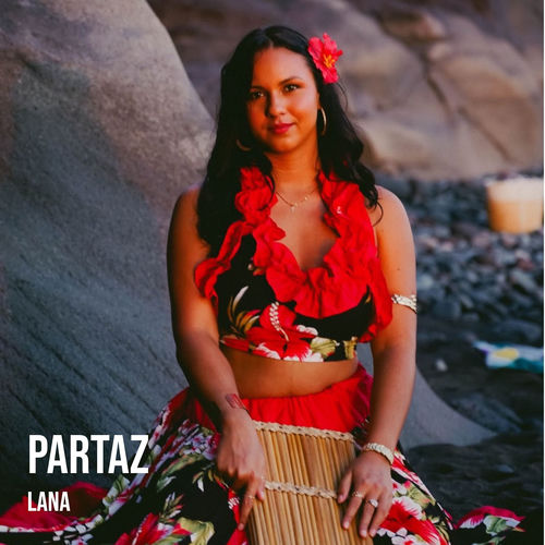 Partaz