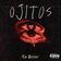Ojitos