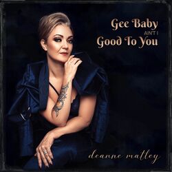 Cover of Gee Baby Ain't I Good To You