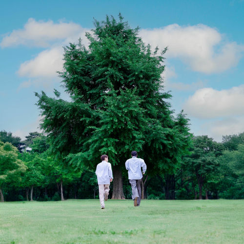 Hoons – Still Shining – Single