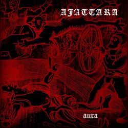 Aura