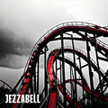 Jezzabel
