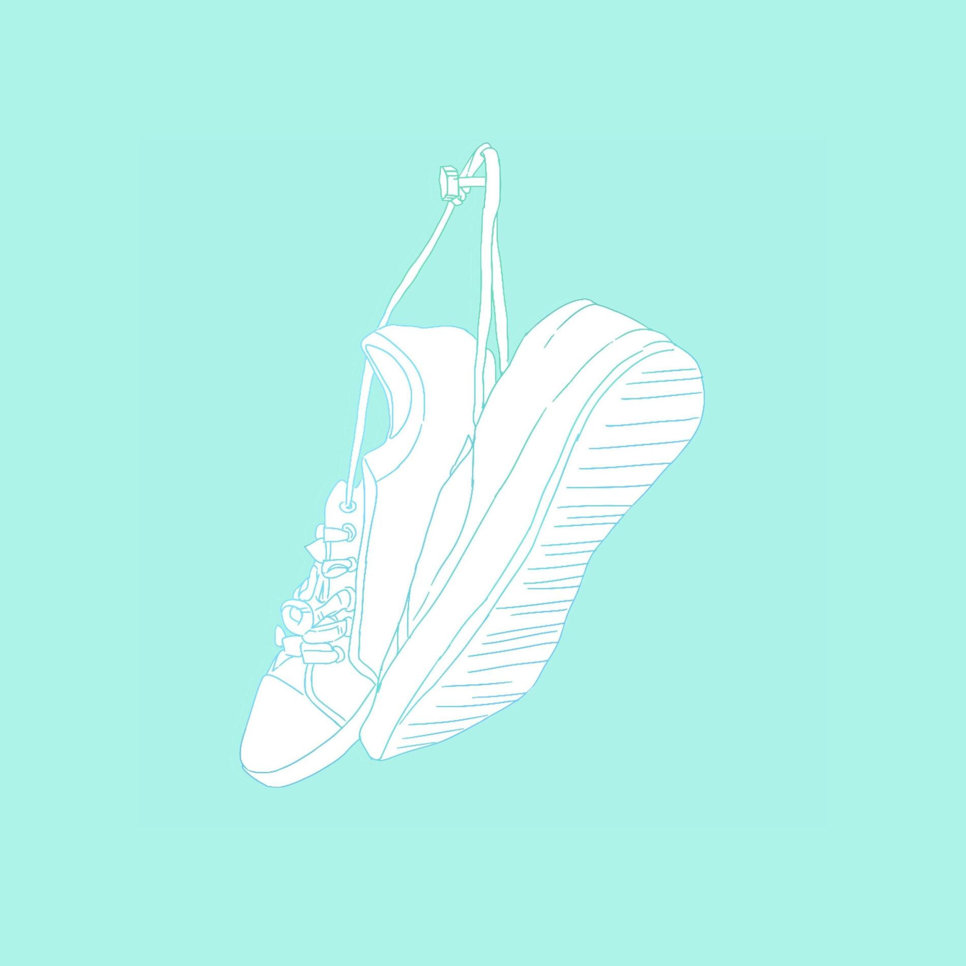 Album cover of MINT (feat. Rosarrie, Ok2222, Zamir, fcj & Darby)