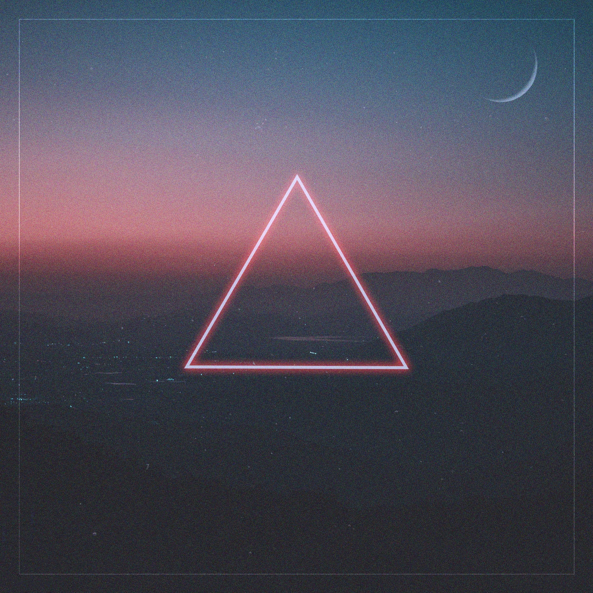 Album cover of Stay