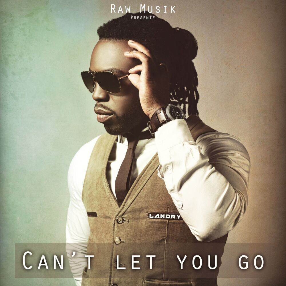 Picture of Can't Let You Go