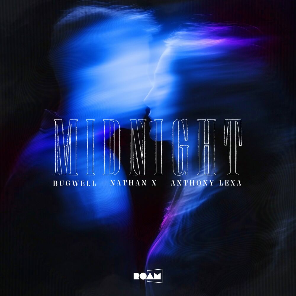 Picture of Midnight