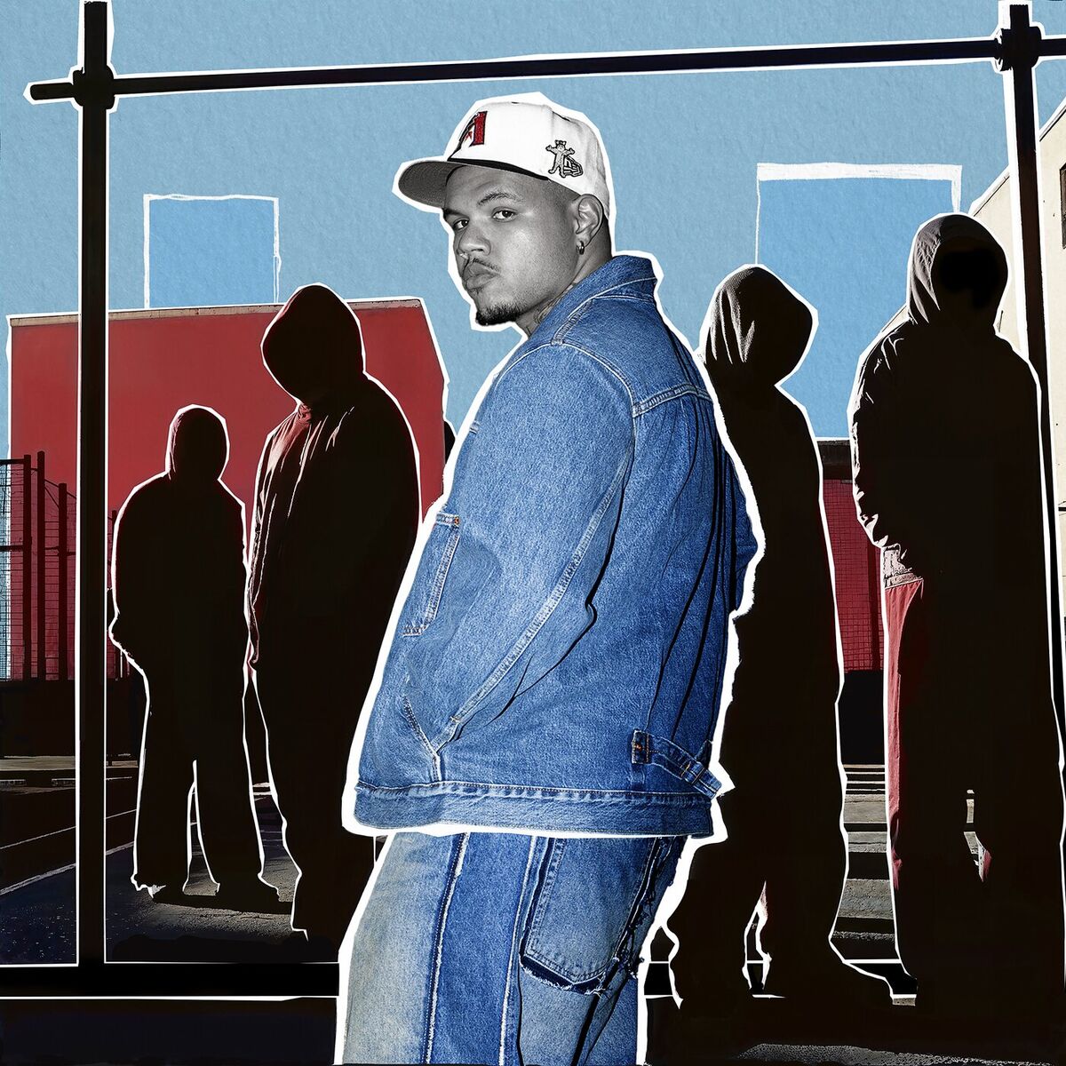 Album cover of C'est comment ?