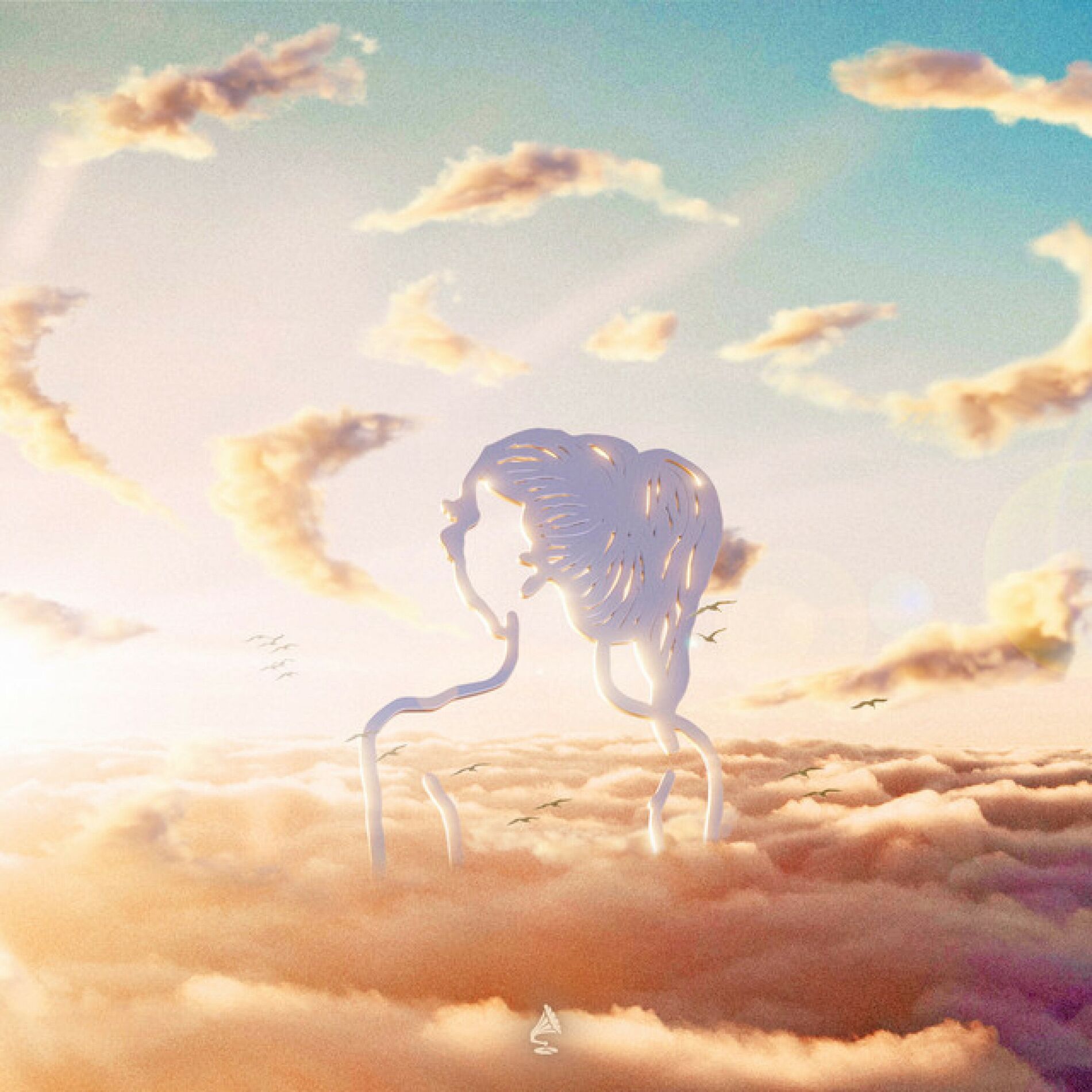 Album cover of Kiki