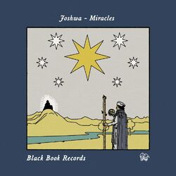 Cover of Miracles