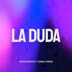 Cover of La Duda