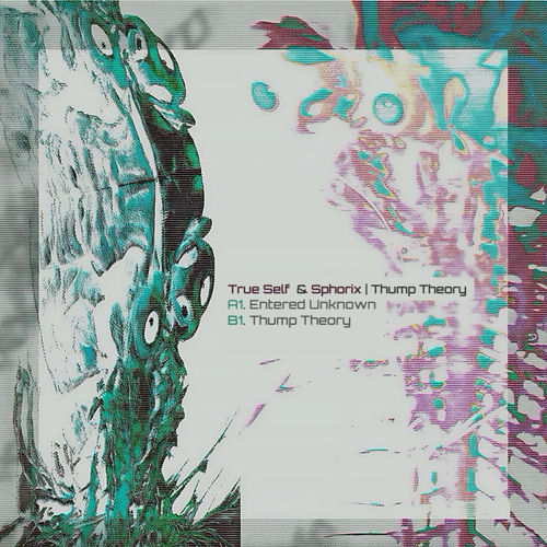 Thump Theory