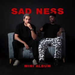 music cover
