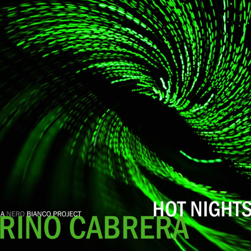 Picture of Hot Nights