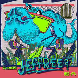 music cover