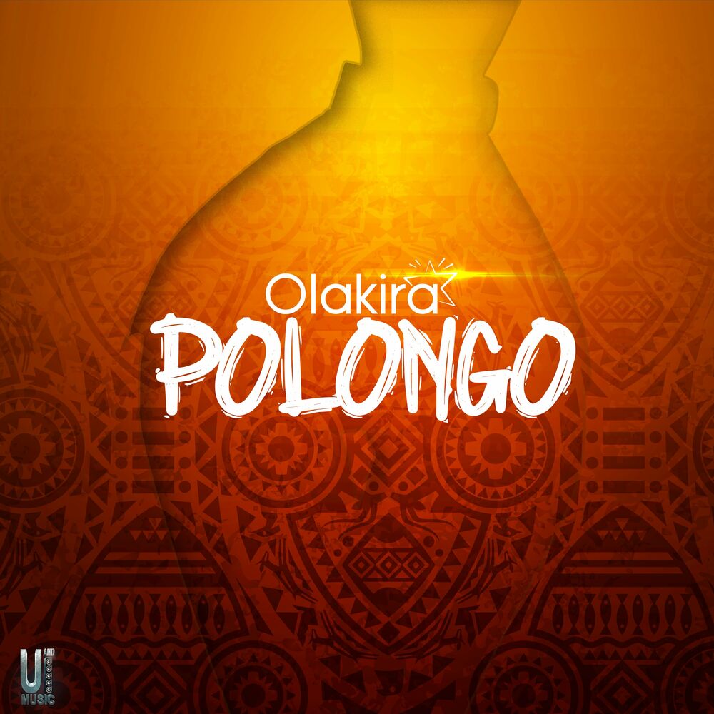 Picture of Polongo