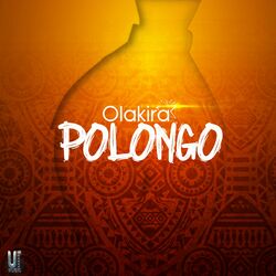 Cover of Polongo