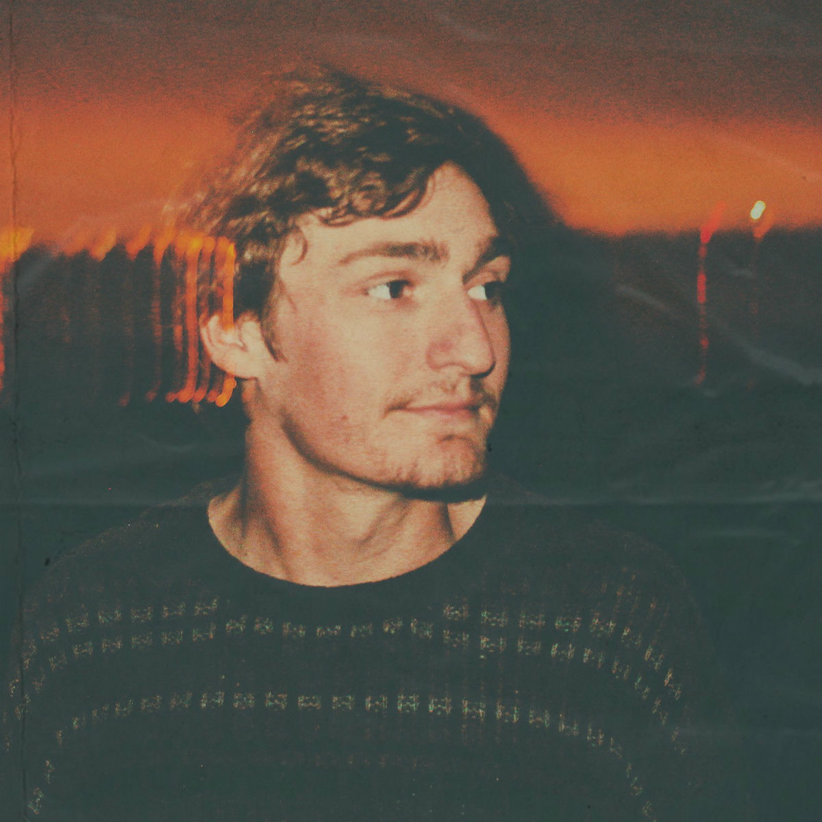 Album cover of Breeze
