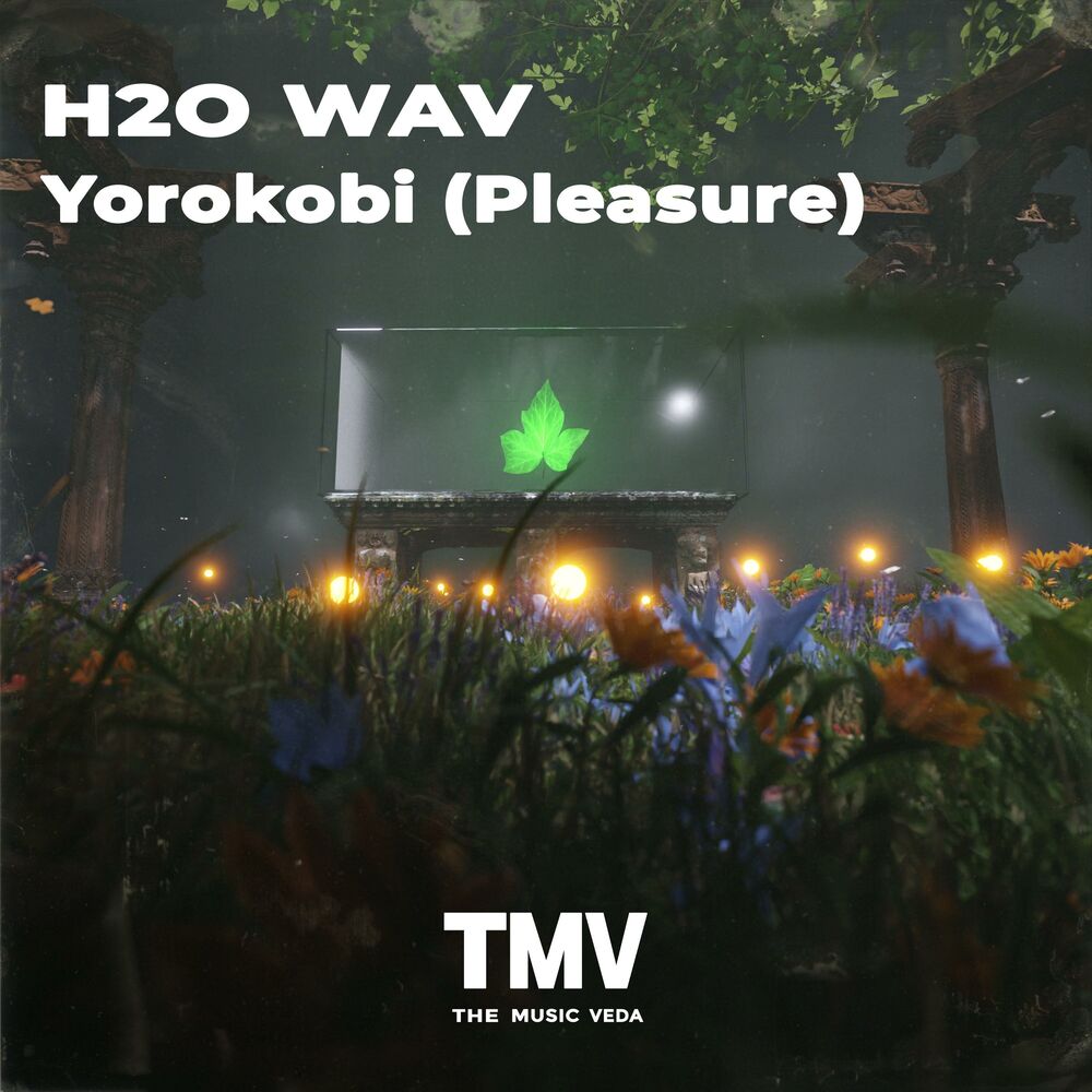 Picture of Yorokobi (Pleasure)