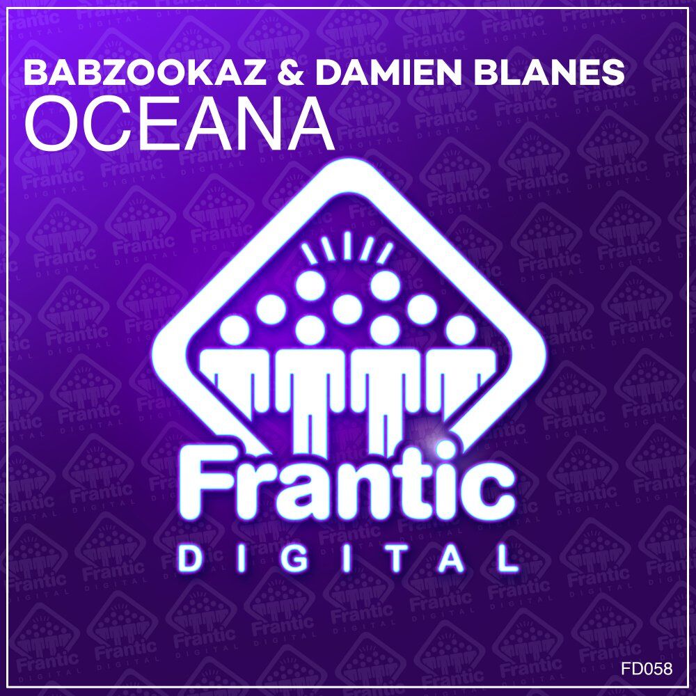 Picture of Oceana