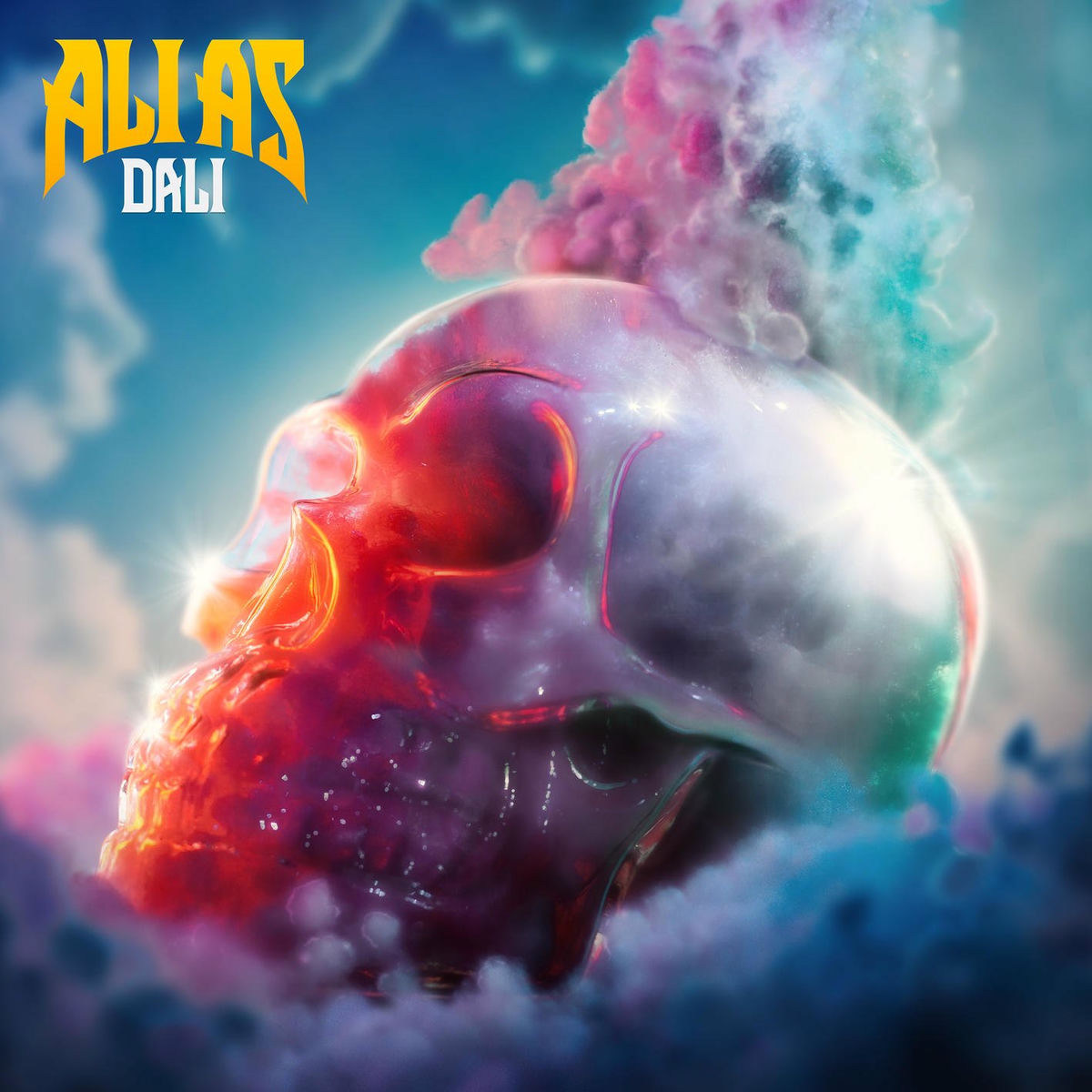 Album cover of Man darf ja wohl noch träumen