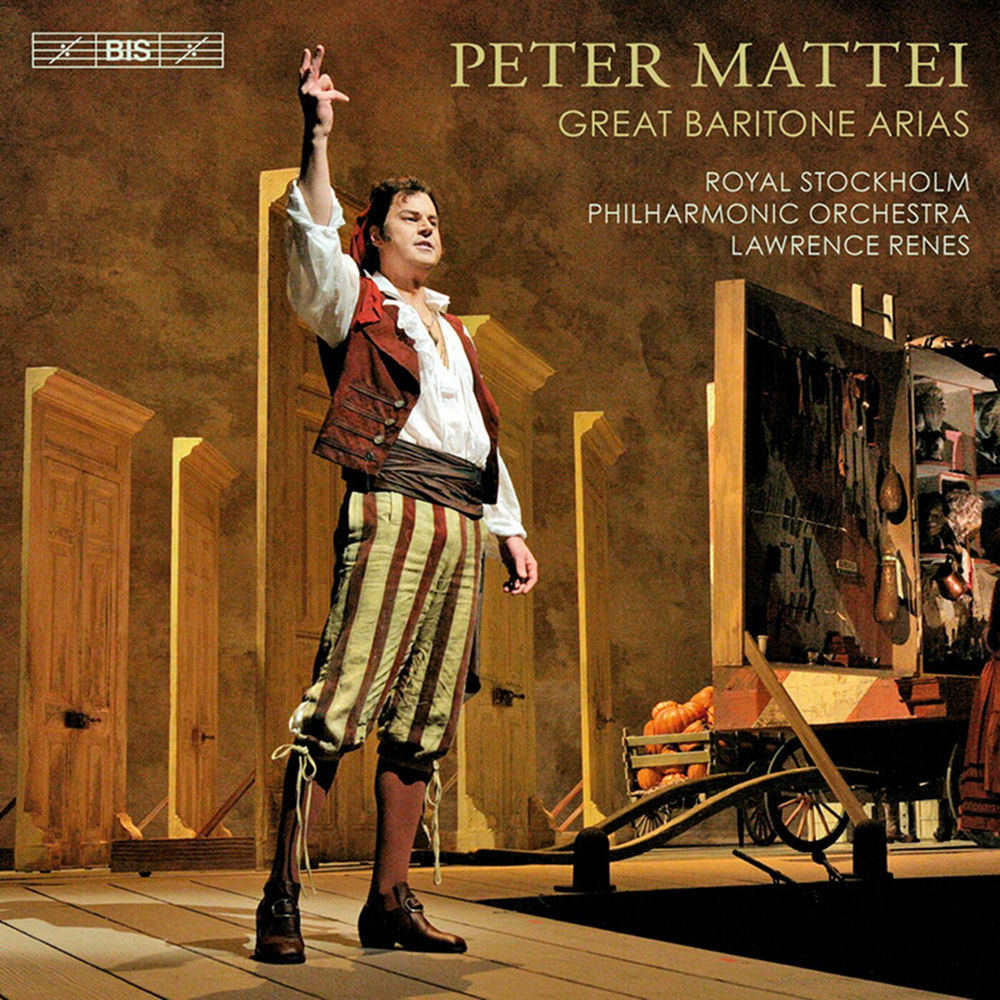 Don Giovanni, K. 527, Act II: Canzonetta. Deh, vieni alla finestra
