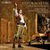 Il barbiere di Siviglia (the Barber of Seville), Act I: Cavatina. Largo al factotum della citta