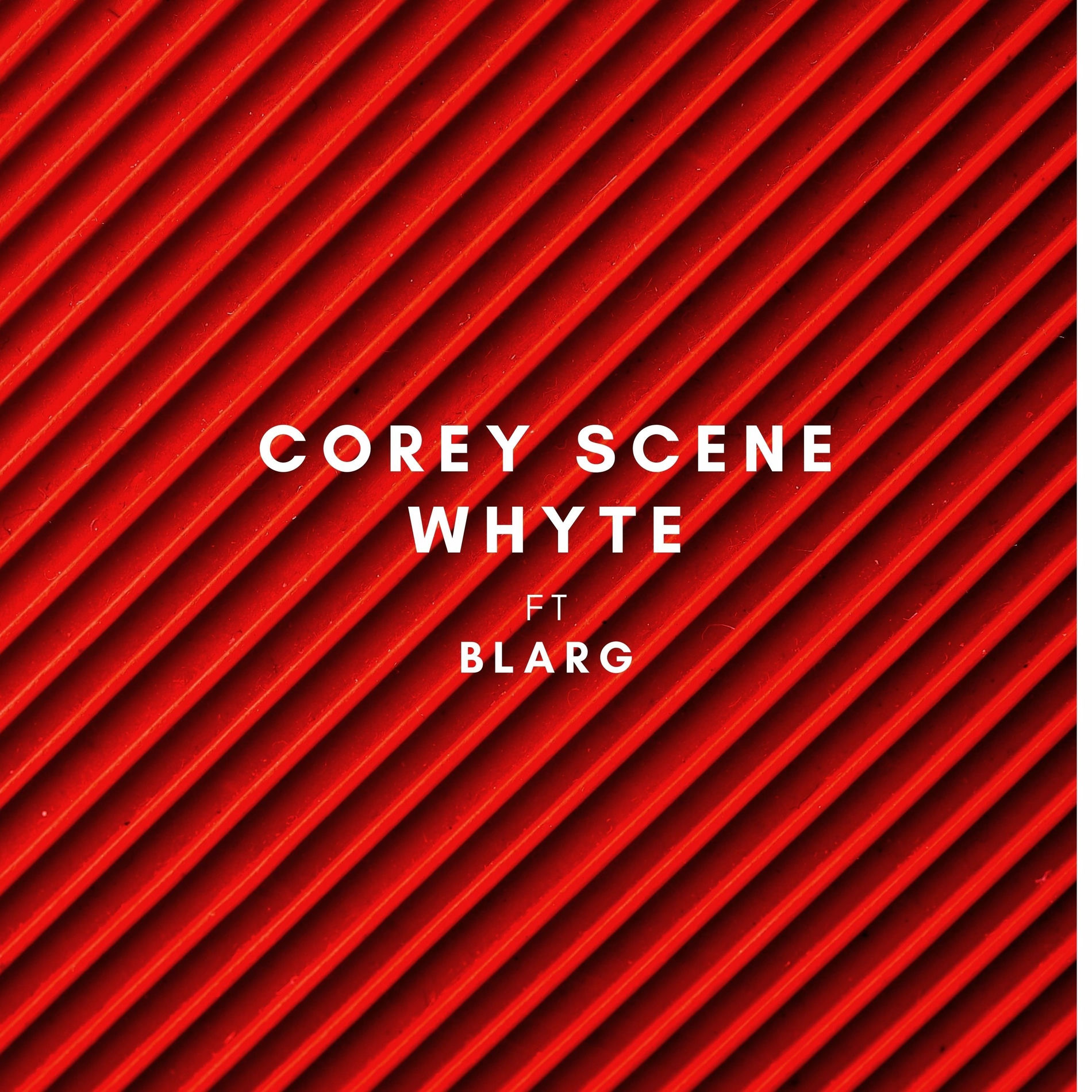 Album picture of Living the Dream