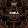 Noba