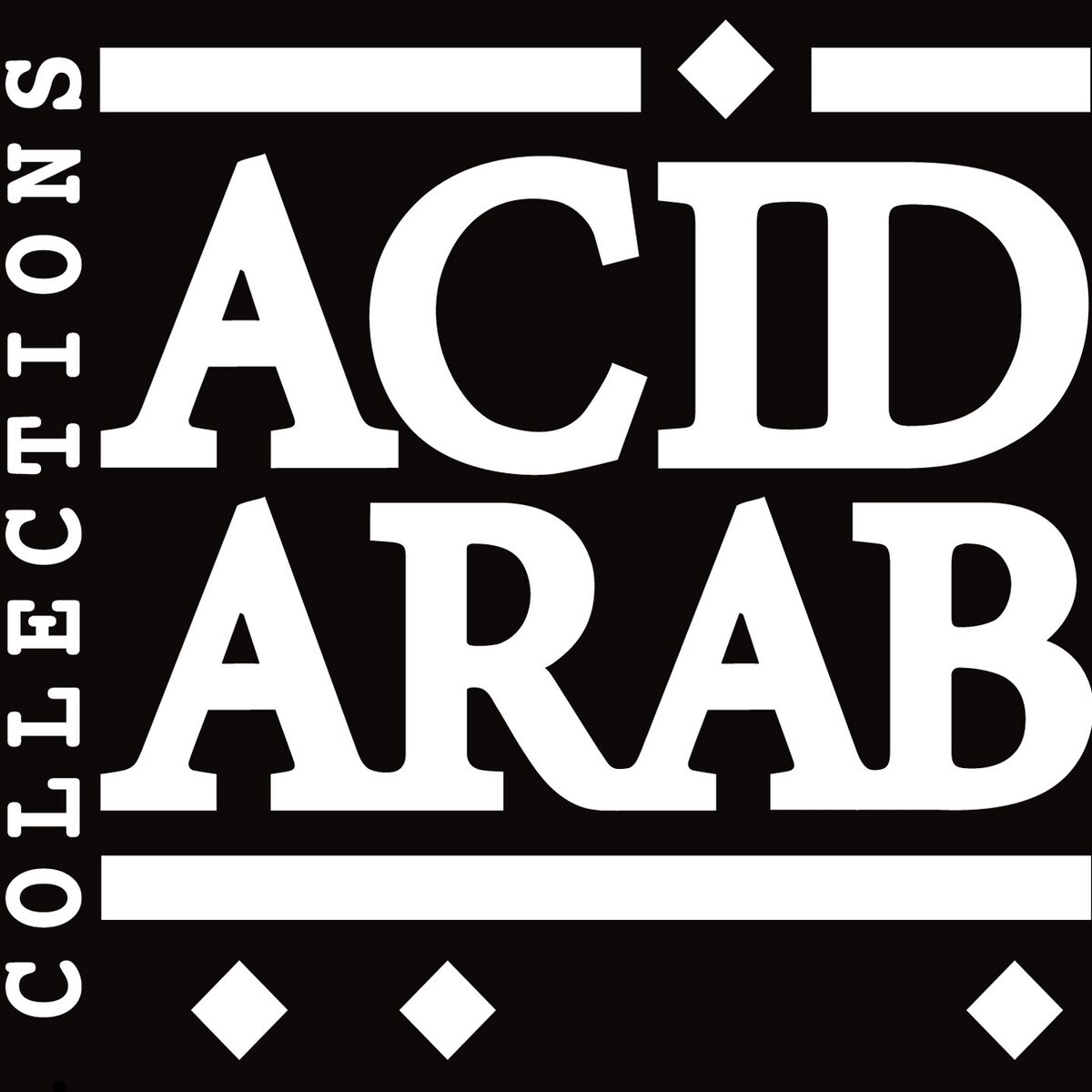 Album cover of Samira