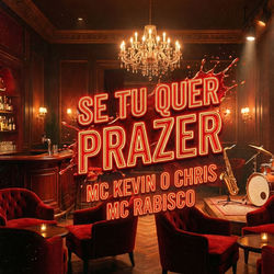 Cover of SE TU QUER SENTAR by undefined