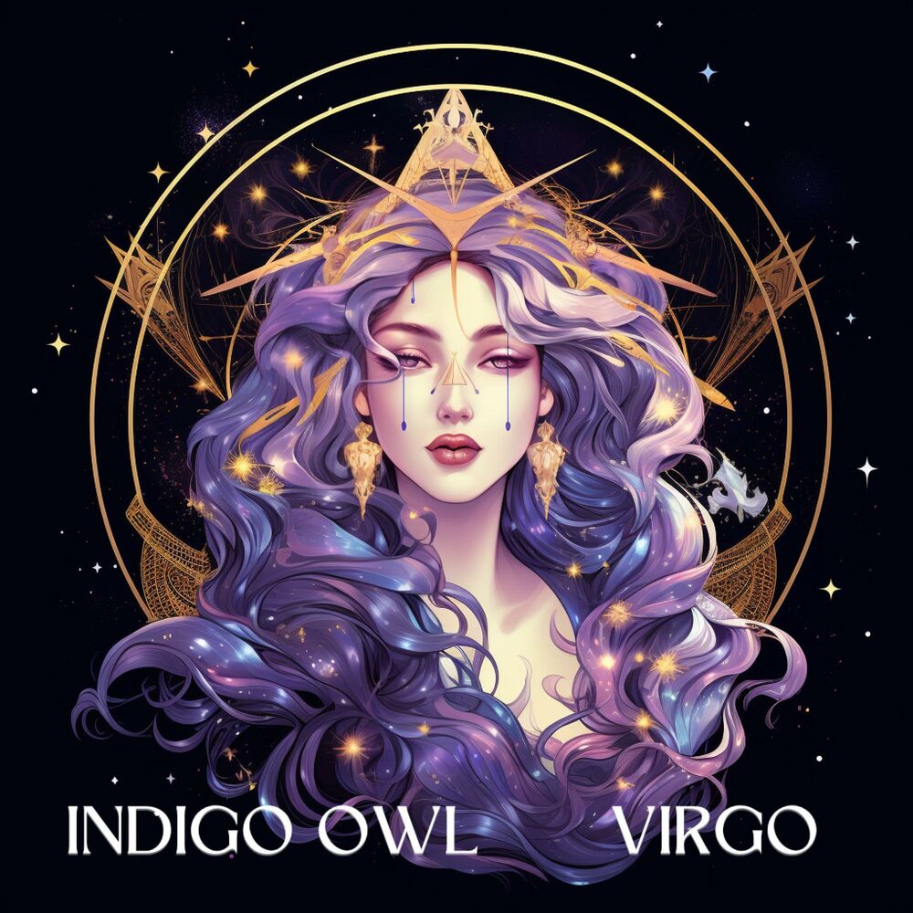 Picture of Virgo