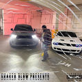 Srt Busy