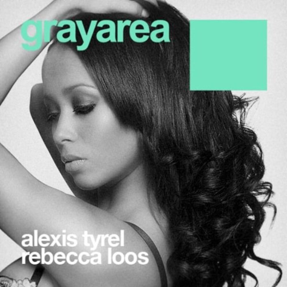 Picture of Rebecca Loos Remixes