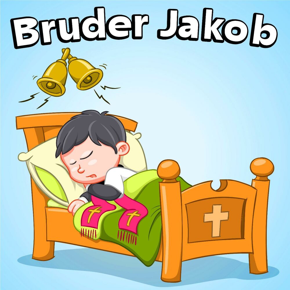 Picture of Bruder Jakob