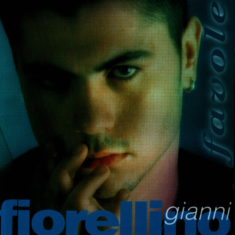 Picture of Favole
