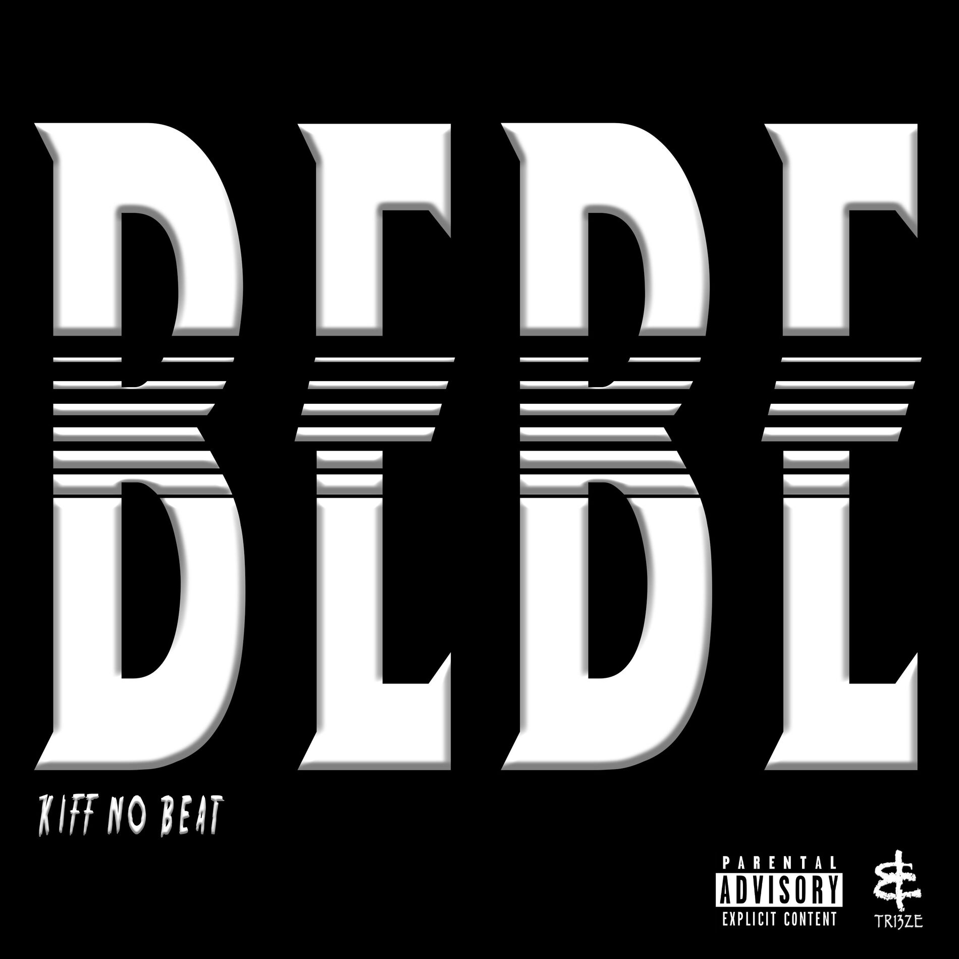 Album cover of Bebe