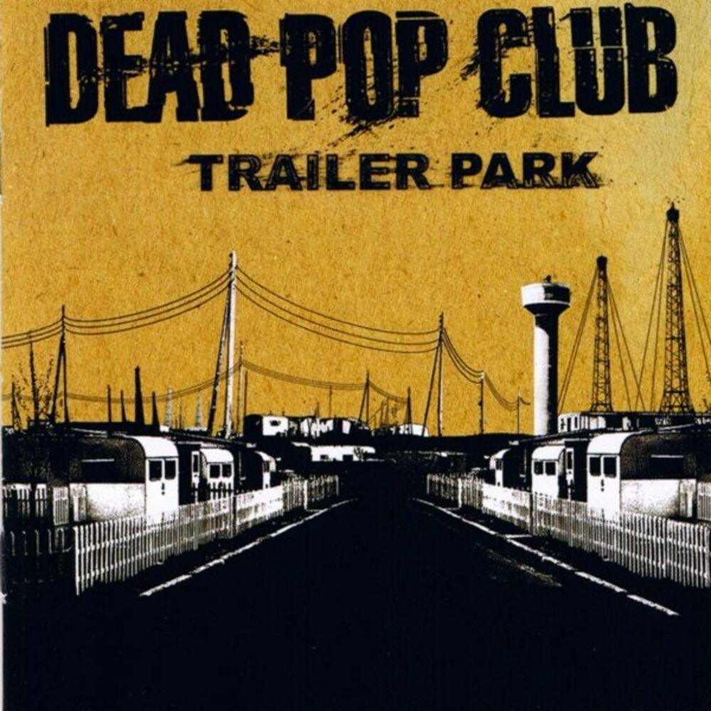 Picture of Trailer Park